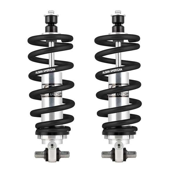 Aldan American COILOVER KIT – PONTIAC FIREBIRD 1981 | FRONT | 550 LBS./IN.