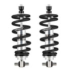 Aldan American COILOVER KIT – PONTIAC FIREBIRD 1981 | FRONT | 550 LBS./IN.