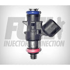 FIC FLOW MAX 1000 CC @ 3 BAR FOR CTS-V/ZL1/ZR1/LS3/LS7/LS9/LSA Set of 8