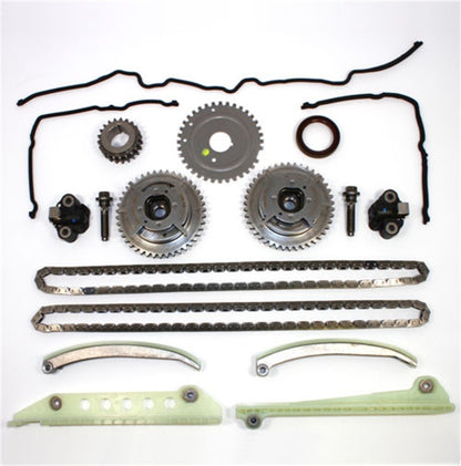 Ford Racing 4.6L 3V Camshaft Drive Kit