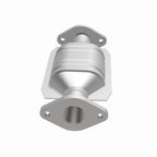 MagnaFlow Direct Fit Catalytic Converter 99-04 Kia Spectra 1.8L OEM