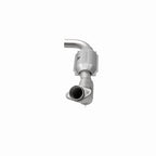 MagnaFlow Direct Fit Catalytic Converter 01 Ford F-150 4.2L