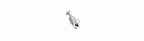 MagnaFlow Direct Fit Catalytic Converter 2008 Pontiac G8 3.6L ds