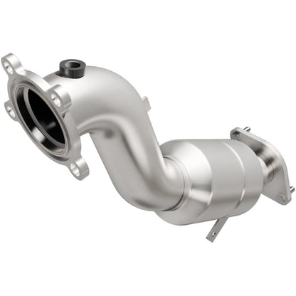 MagnaFlow California Catalytic Converter Direct Fit - 2013 Cadillac ATS L4 2.0L