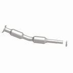 MagnaFlow Direct Fit Catalytic Conv 04-09 Toyota Prius 1.5L Assembly *NOT FOR SALE IN CALIFORNIA*