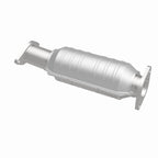 MagnaFlow Direct Fit Catalytic Converter 06-07 Hyundai Sonata 3.3L