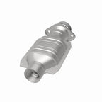 MagnaFlow Direct Fit Catalytic Converter 99-03 Lexus RX300 3.0L rear