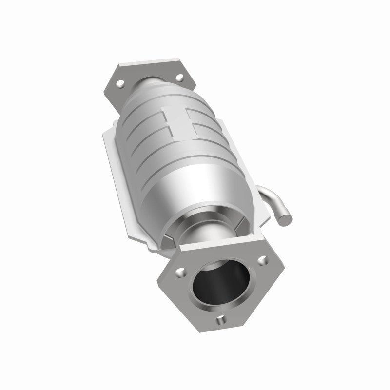 MagnaFlow Direct Fit Catalytic Converter VW 82 84