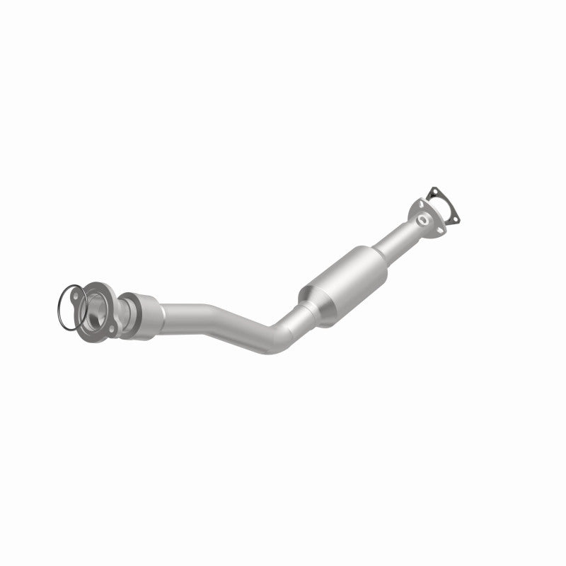 MagnaFlow California Direct Fit Converter 97-03 Chevrolet Malibu 3.1L