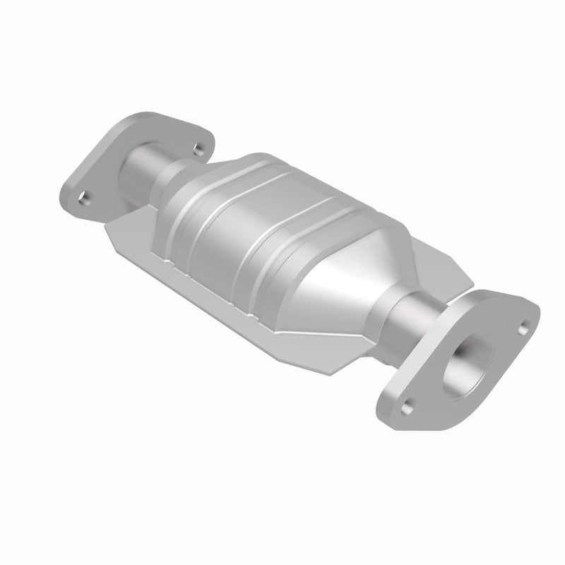 MagnaFlow Direct Fit Catalytic Converter 99-04 Kia Spectra 1.8L OEM