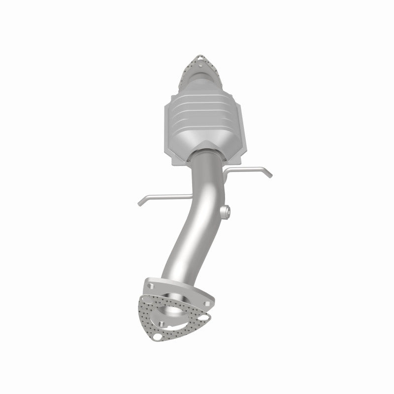 MagnaFlow Direct Fit Catalytic Converter Blazer-Jimmy 96-99 4.3L