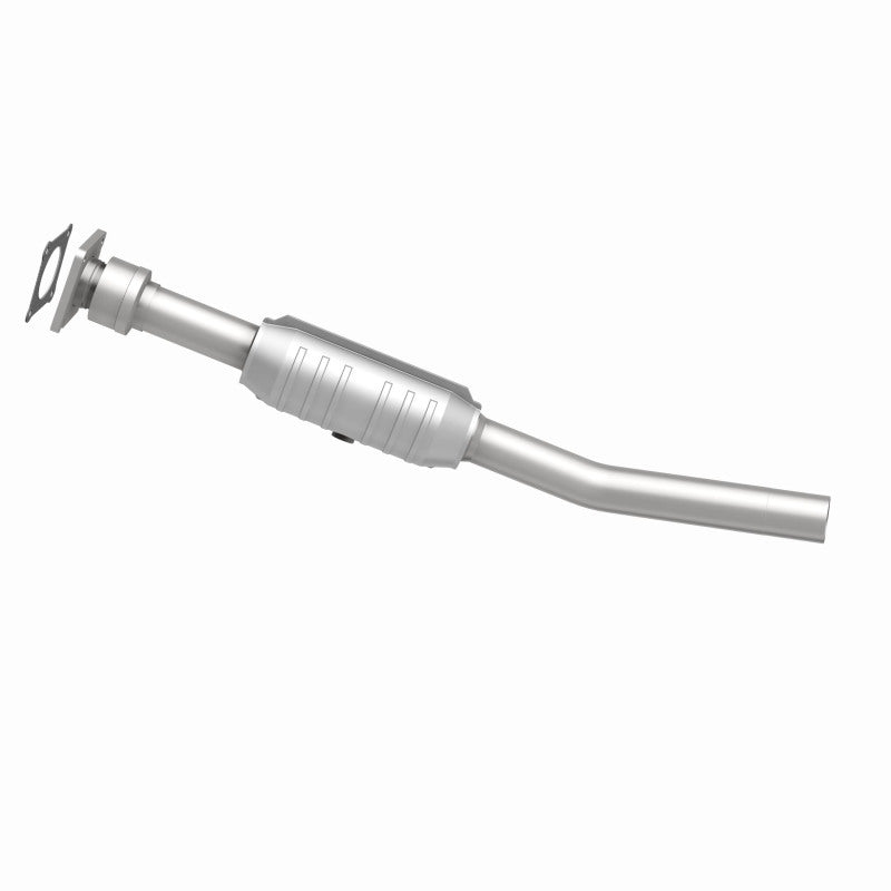 MagnaFlow Direct Fit Catalytic Converter 01-08 PT Cruiser 2.4L