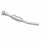 MagnaFlow Direct Fit Catalytic Converter 01-08 PT Cruiser 2.4L