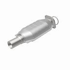 MagnaFlow Direct Fit Catalytic Converter 05-07 Ford Freestyle 3.0L
