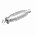 MagnaFlow Direct Fit Catalytic Converter 05-07 Ford Freestyle 3.0L