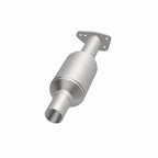 MagnaFlow Direct Fit Catalytic Converter 85-93 Chevrolet S10 L4 2.5LGAS