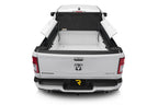UnderCover 19-20 Ram 1500 (w/ Rambox) 5.7ft Ultra Flex Bed Cover