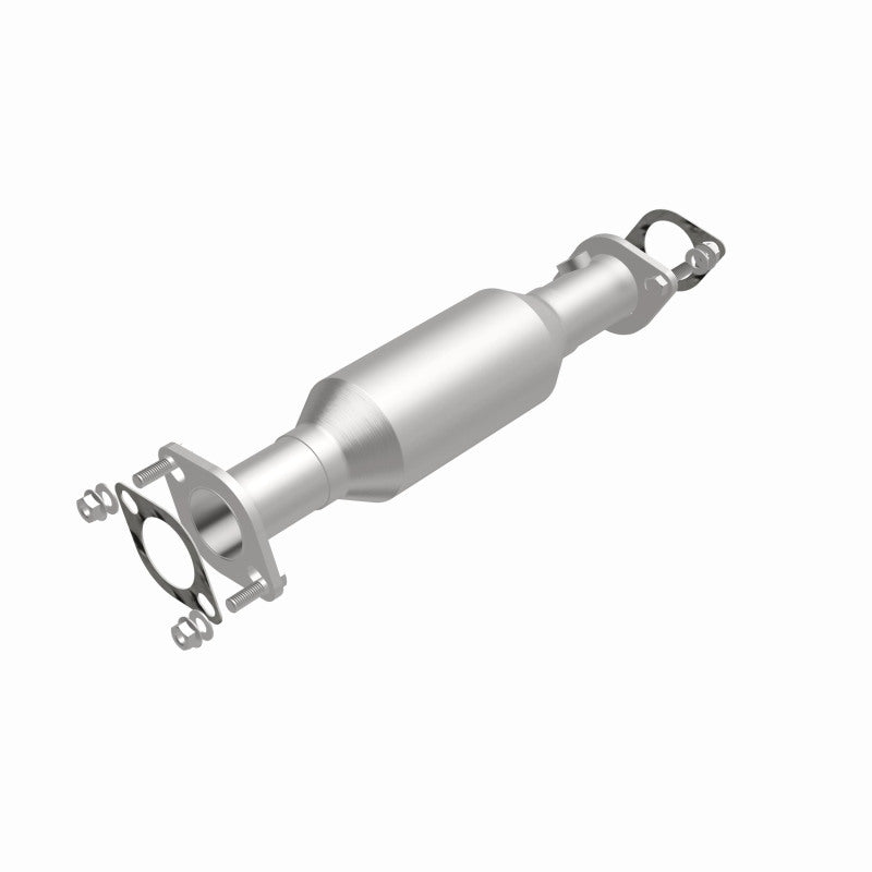 MagnaFlow Direct Fit Catalytic Converter 03-06 Outlander 2.4L