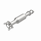 MagnaFlow Direct Fit Catalytic Converter 03-06 Outlander 2.4L