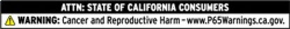 Rugged Ridge Swaybar Bushing Kit Black 28mm 84-01 Cherokee(XJ) Rugged Ridge Bushing Kits