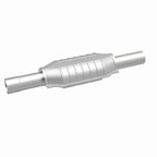 MagnaFlow Direct Fit Catalytic Converter Grand Cherokee-Wrangler 93-