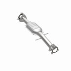 MagnaFlow Direct Fit Catalytic Converter 99 Sonoma/S10 4.3L