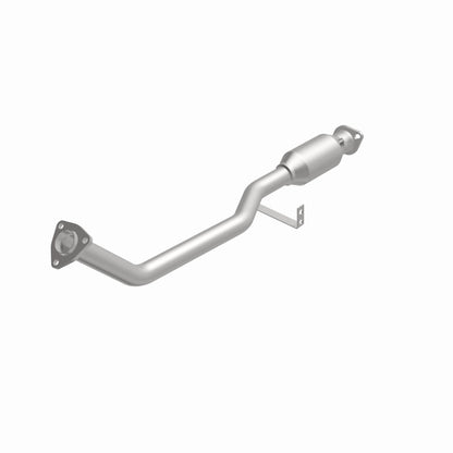 MagnaFlow Conv DF 96-97 Infiniti J30 Passenger Side 50S