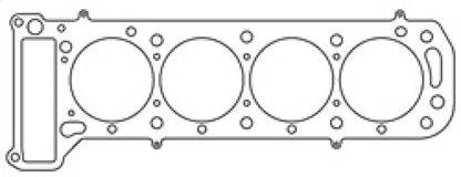 Cometic Opel Ascona KADETT CIH/S CIH/E 2.0L 97mm .051 inch MLS Head Gasket