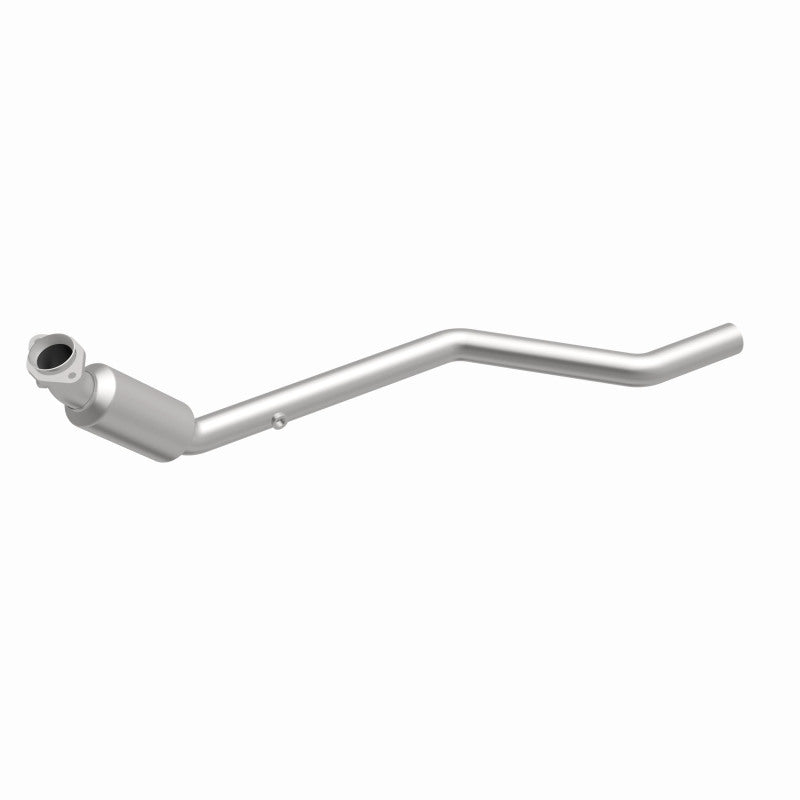 MagnaFlow Direct Fit Catalytic Converter 00-05 Lincoln LS 3L PS OEM