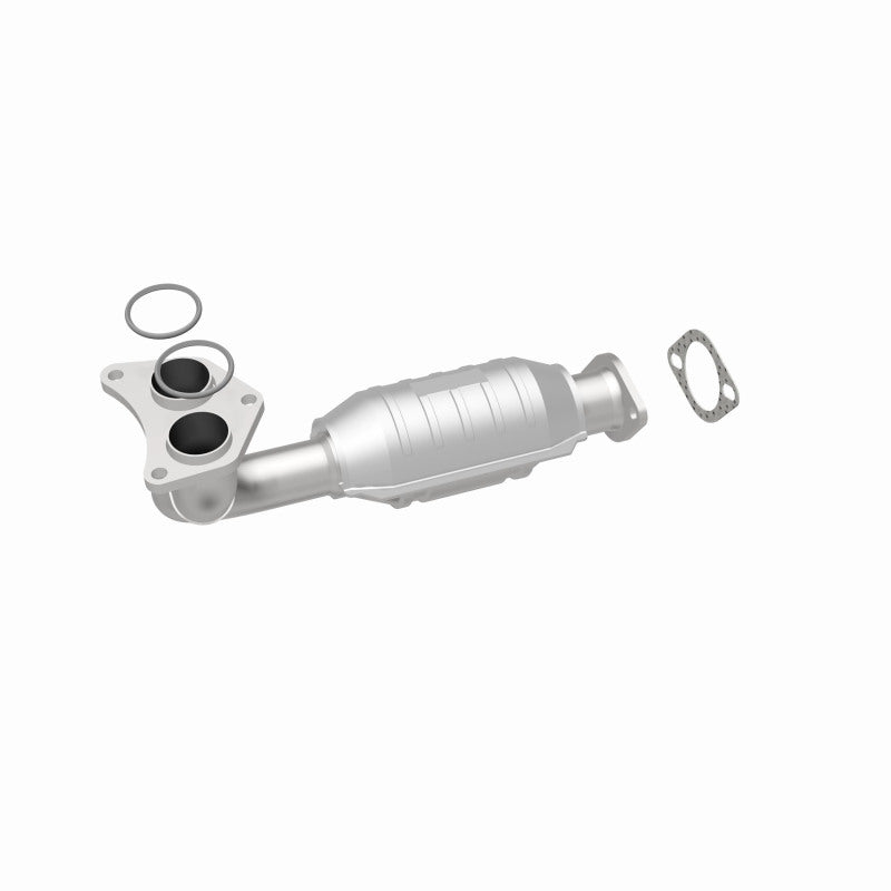 MagnaFlow Conv DF 94-98 Villager/Quest 3.0L