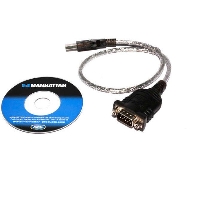 FAST Converter Cable FAST Usb To S FAST Uncategorized