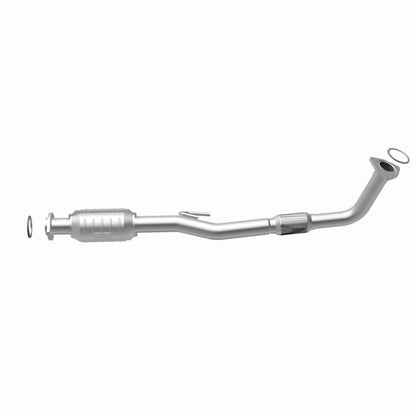 Magnaflow Conv DF 97-01 Toyota Camry 2.2L