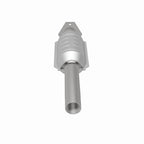 MagnaFlow Direct Fit Catalytic Converter VW 86 92