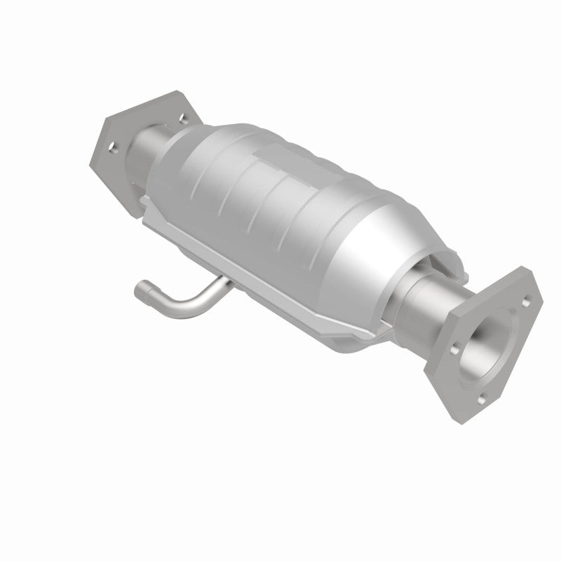 MagnaFlow Direct Fit Catalytic Converter VW 82 84