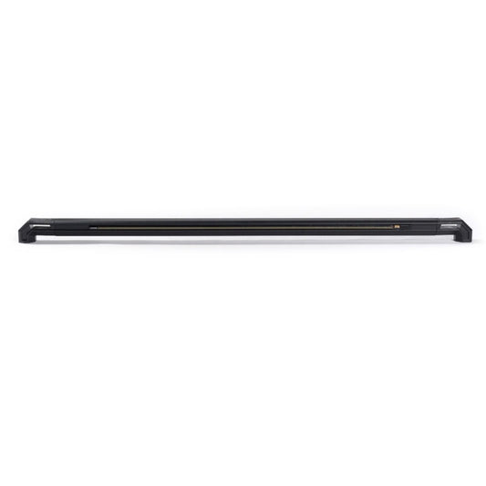 Putco 19-20 Chevy Silverado LD - 8ft Bed - Tec Rails