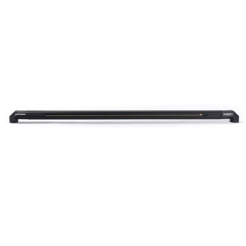 Putco 19-20 Chevy Silverado LD - 5.5ft Bed - Tec Rails