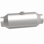 MagnaFlow California Grade Universal Converter 11-15 Mercedes-Benz G550 V8 5.5L