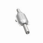 MagnaFlow Direct Fit Catalytic Converter Riviera 95-96