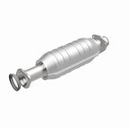 MagnaFlow Direct Fit Catalytic Converter 99-00 Honda Civic EX/SI 1
