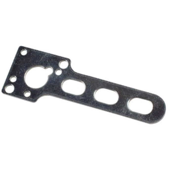 ZEX Bracket For ZEX Nitrous ZEX Brackets