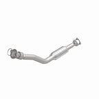 MagnaFlow Direct Fit Catalytic Converter 97-03 Chevy Malibu 3.1L