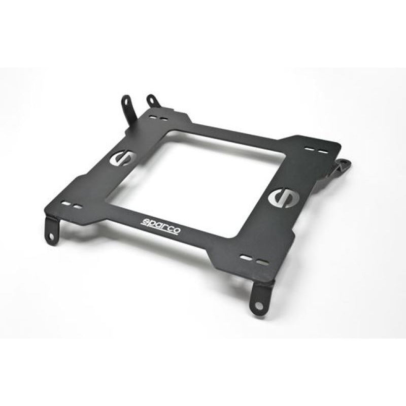 Sparco Base Lamborghini Huracan 2014+ Lft SPARCO Seat Brackets & Frames