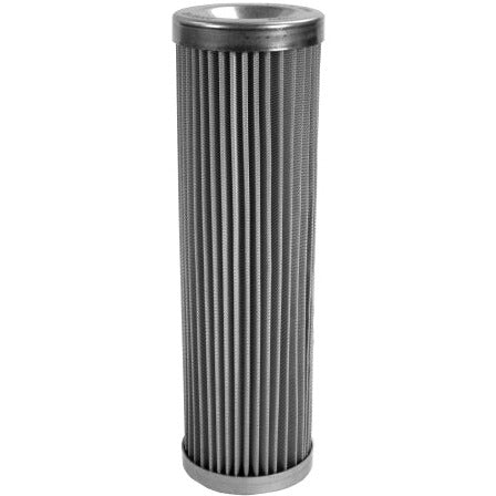 Aeromotive Filter Element 100 micron Stainless Steel - Fits 12362 Aeromotive Fuel Filters