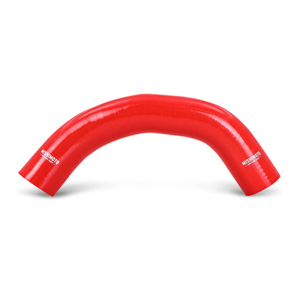 Mishimoto 2019+ RAM Cummins 6.7L Silicone Coolant Hose Kit Red