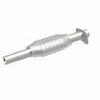 MagnaFlow Direct Fit Catalytic Converter Gm