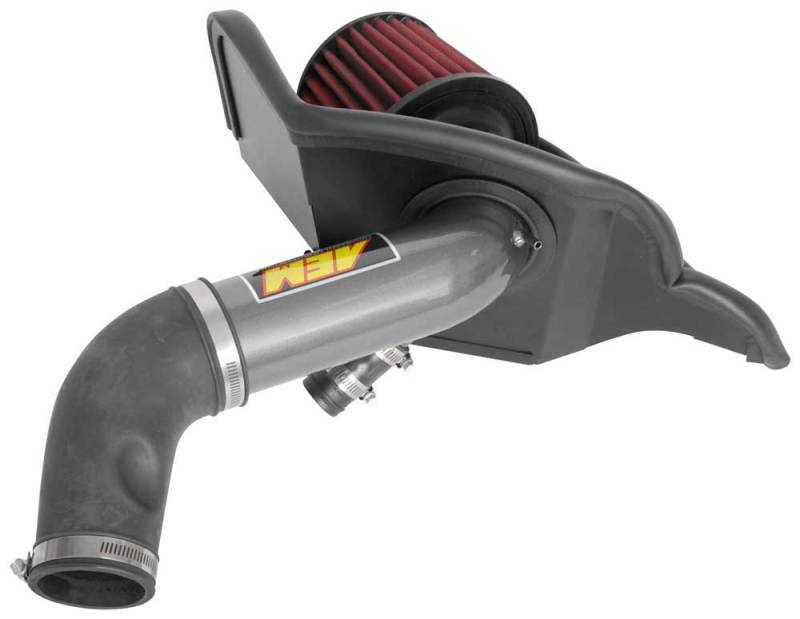 AEM Induction 2019 Volkswagen Jetta 1.4L Cold Air Intake