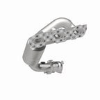MagnaFlow Direct Fit Catalytic Converter 01-05 Ford Escape / Mazda Tribute 2.0L (CA Emissions)