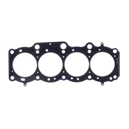 Cometic Toyota 5SFE 2.2L 88mm 87-97 .086 inch MLS Head Gasket