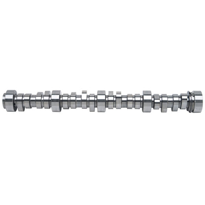 Edelbrock Performer RPM Hyd Roller Camshaft for GmLS1 (12In Vacuum at 1000 RPM)