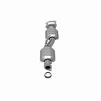 MagnaFlow Direct Fit Catalytic Converter96-98 Explorer 4.0L code
